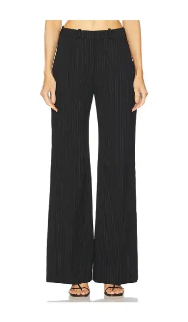 Amanda Uprichard x REVOLVE Slater Pants | Thumbnail 1 Amanda Uprichard x REVOLVE Slater Pants | Thumbnail 1
