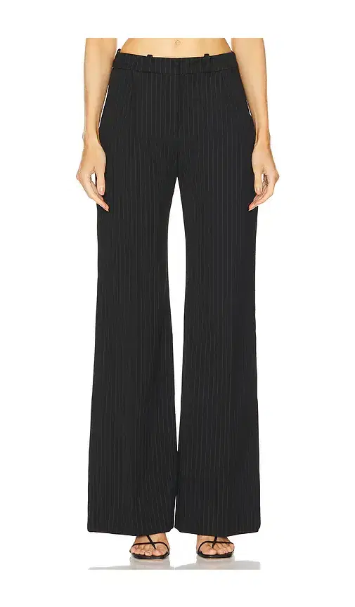 Amanda Uprichard x REVOLVE Slater Pants
