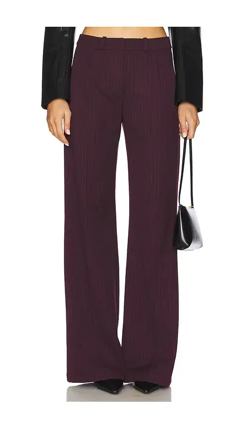 Slater Pants