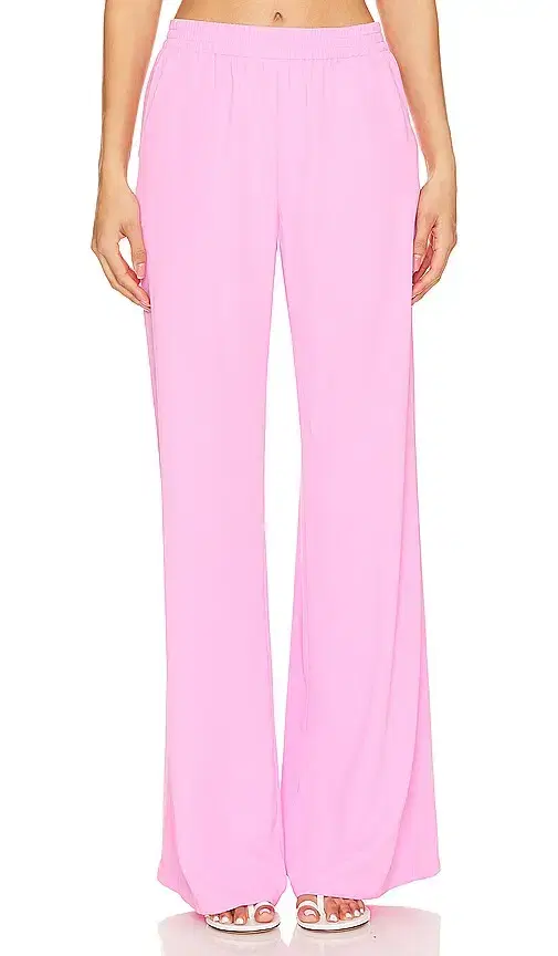 Vera Pants