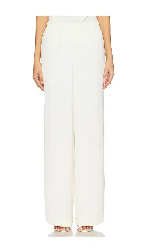 Rag & Bone Olivia Pant