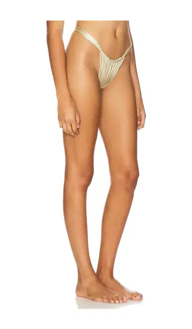 Belle Anna Bare Bottoms | Thumbnail 2
