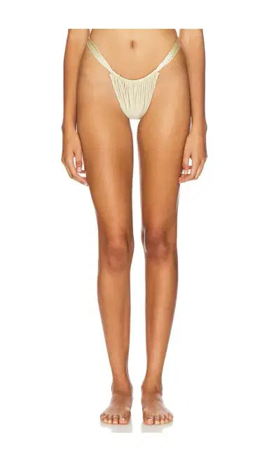 Belle Anna Bare Bottoms | Thumbnail 1