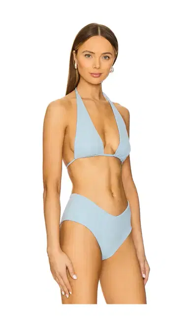 Belle Anna Maris Bikini Top | Thumbnail 2
