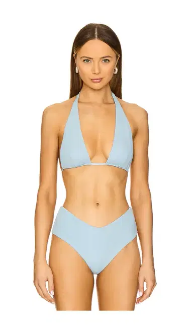 Belle Anna Maris Bikini Top | Thumbnail 1