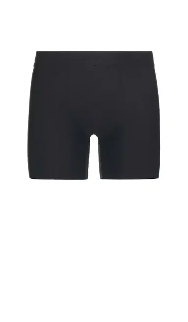 Commando Original Microfiber 3 Pack Boxer Brief | Thumbnail 2