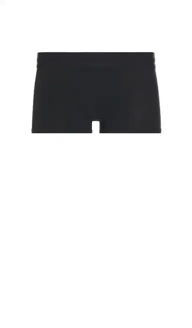 Commando Micro Modal Modern Fit 3 Pack Trunk | Thumbnail 2