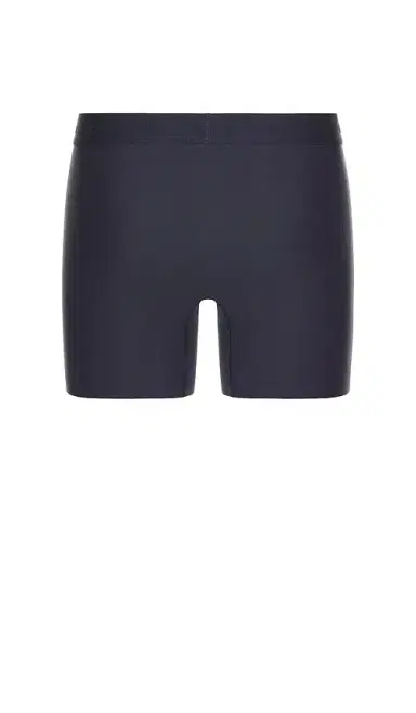 Commando Original Microfiber Boxer Brief | Thumbnail 2