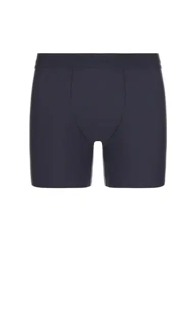 Commando Original Microfiber Boxer Brief | Thumbnail 1