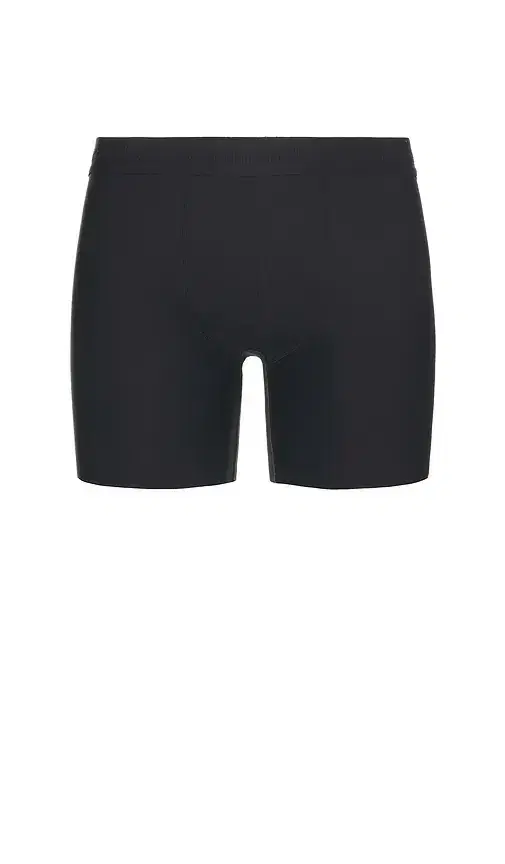 Commando Original Microfiber Boxer Brief
