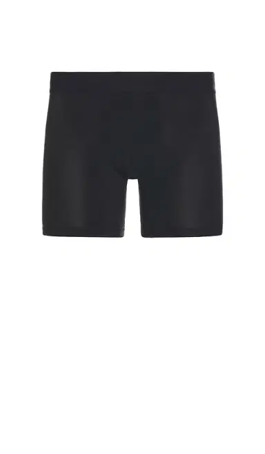Commando Micro Modal Modern Fit 3 Pack Boxer Brief | Thumbnail 2