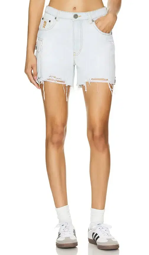 Legend Cargo Shorts