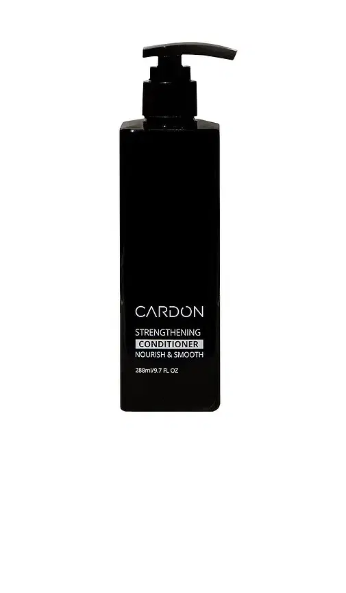 CARDON Strengthening Conditioner