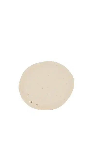 CARDON Strengthening Shampoo | Thumbnail 2 CARDON Strengthening Shampoo | Thumbnail 2