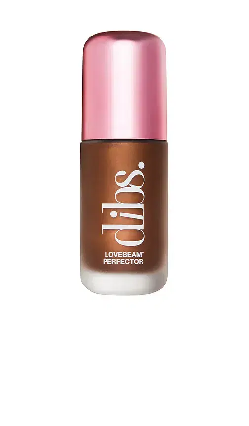 DIBS Beauty Lovebeam Perfector