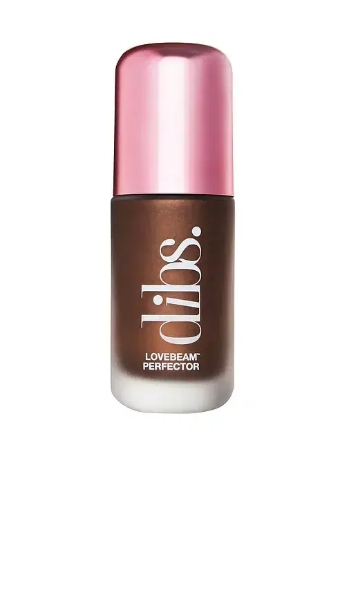 DIBS Beauty Lovebeam Perfector