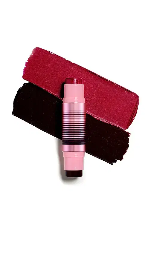 DIBS Beauty Glowtour