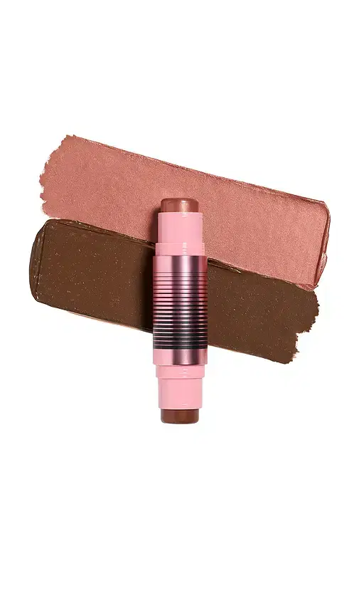 DIBS Beauty Glowtour