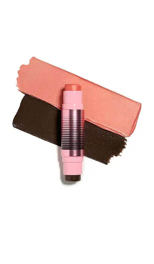 DIBS Beauty Glowtour