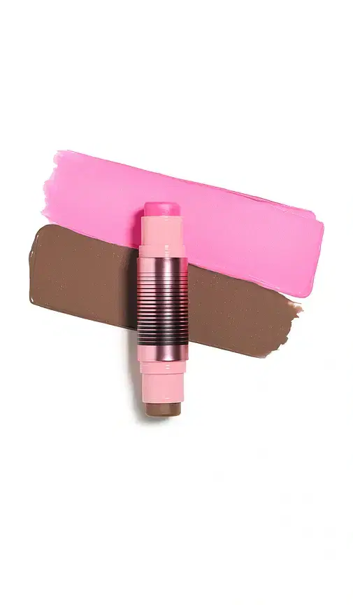 DIBS Beauty Glowtour