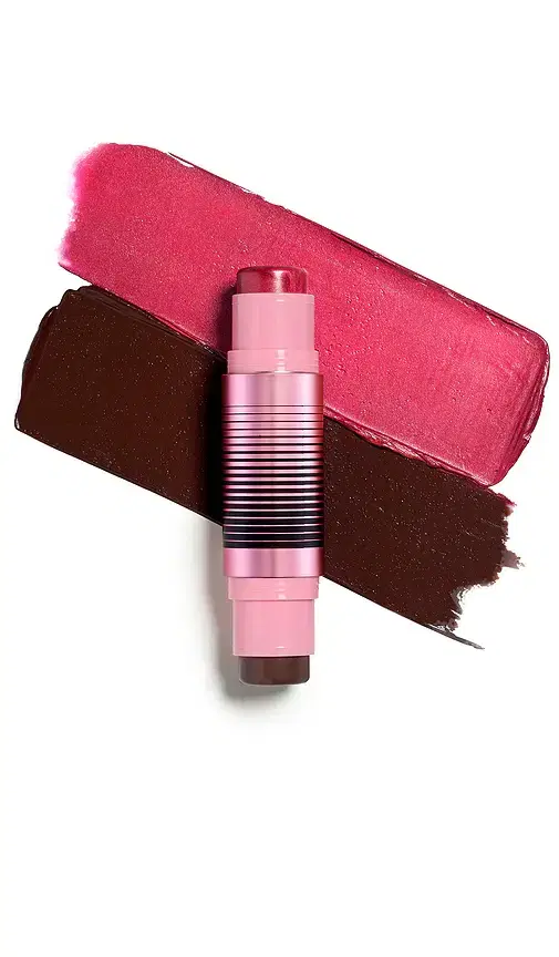 DIBS Beauty Glowtour