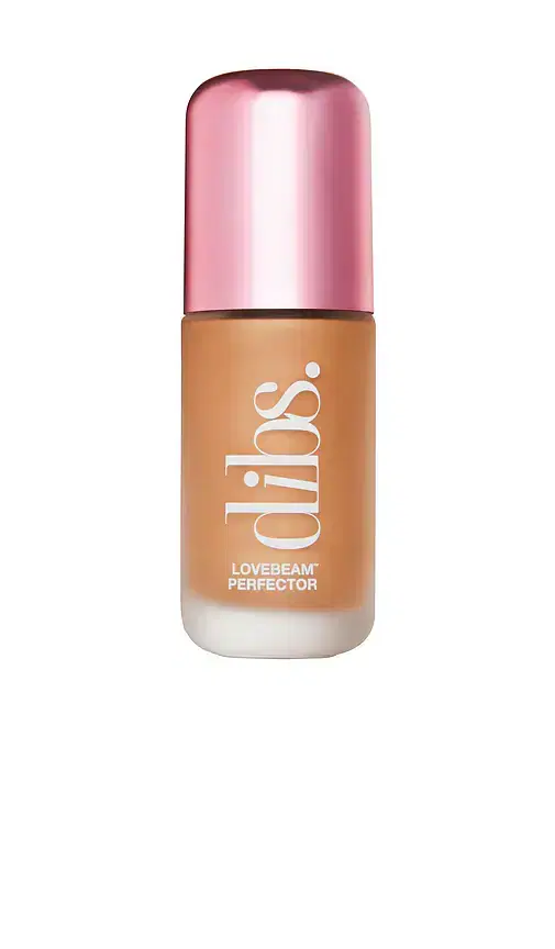 DIBS Beauty Lovebeam Perfector