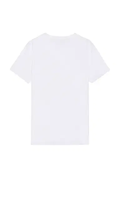Commando Original Microfiber Crewneck Undershirt | Thumbnail 2