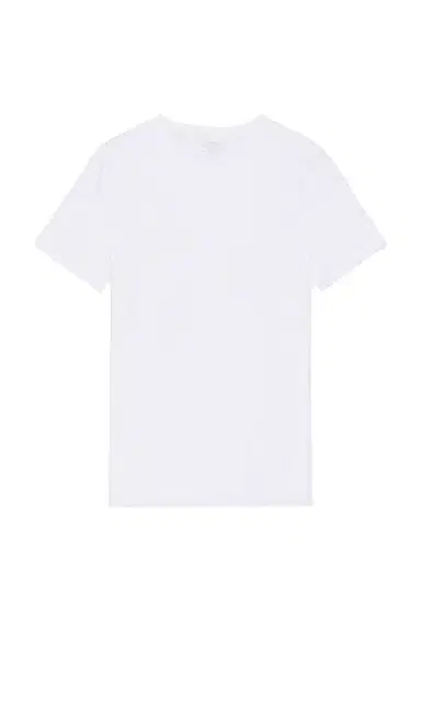 Commando Original Microfiber Crewneck Undershirt | Thumbnail 1