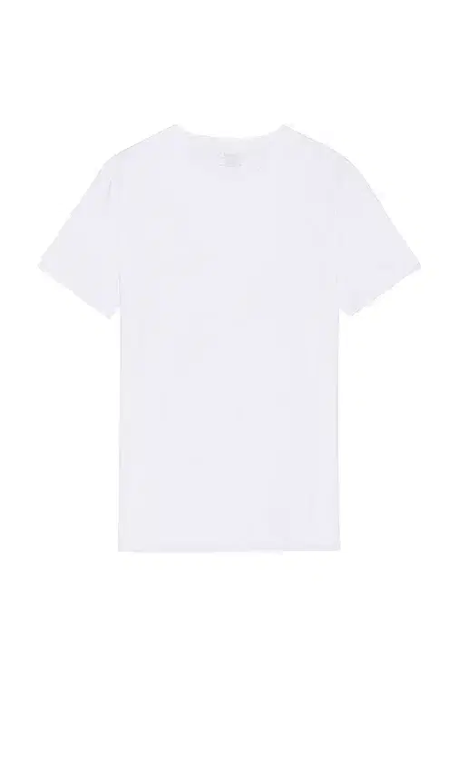 Original Microfiber Crewneck Undershirt