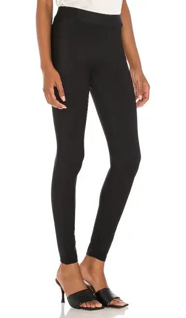 Wolford Scuba Leggings | Thumbnail 2