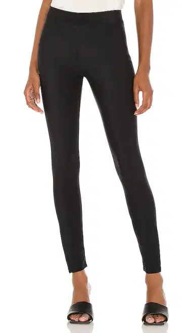 Wolford Scuba Leggings | Thumbnail 1