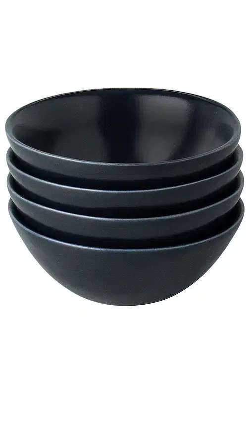 Fable The Little Bowls Set of 4