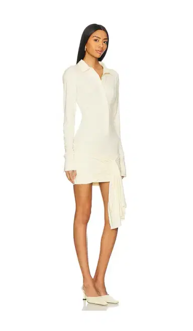 LIONESS Soho Mini Dress | Thumbnail 2 LIONESS Soho Mini Dress | Thumbnail 2