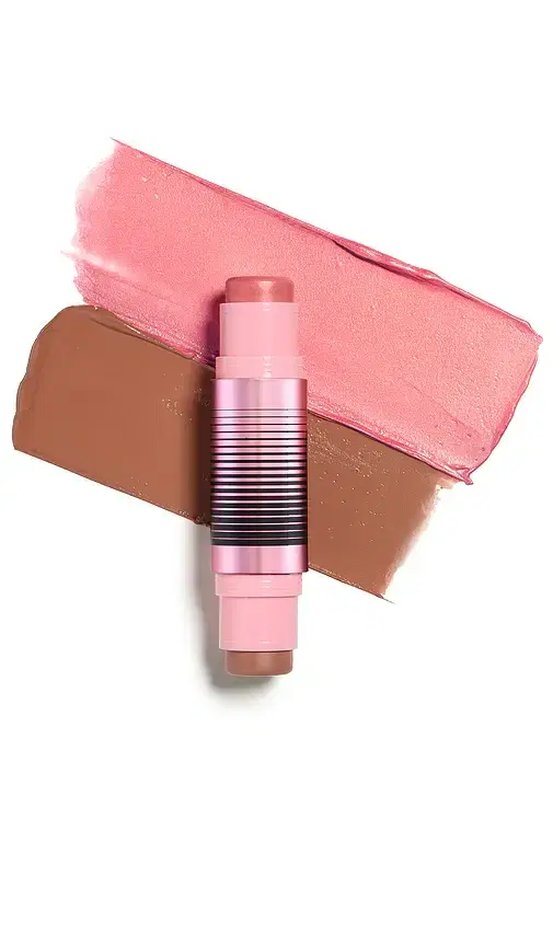 DIBS Beauty Glowtour
