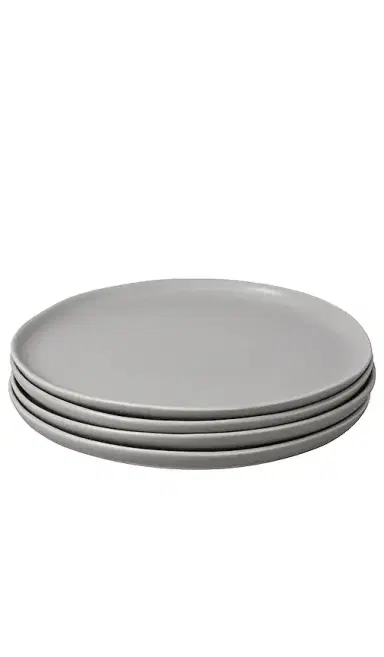 Fable The Salad Plates Set of 4 | Thumbnail 1