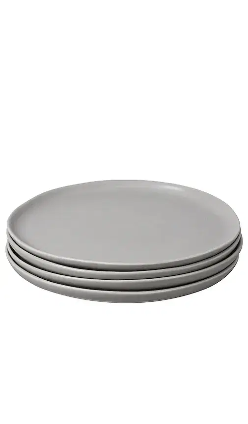Fable The Salad Plates Set of 4
