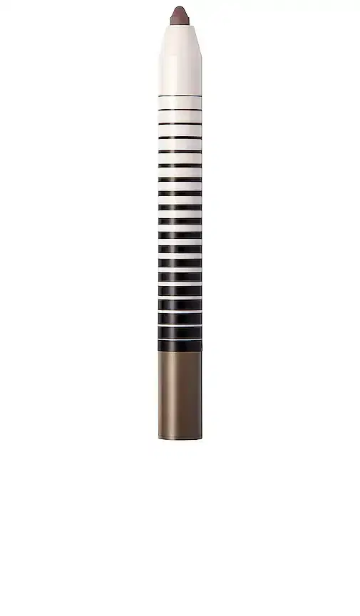 No Pressure Lip Definer