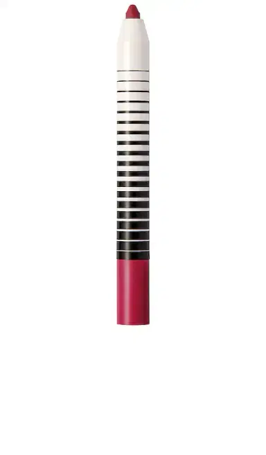 DIBS Beauty No Pressure Lip Liner | Thumbnail 1