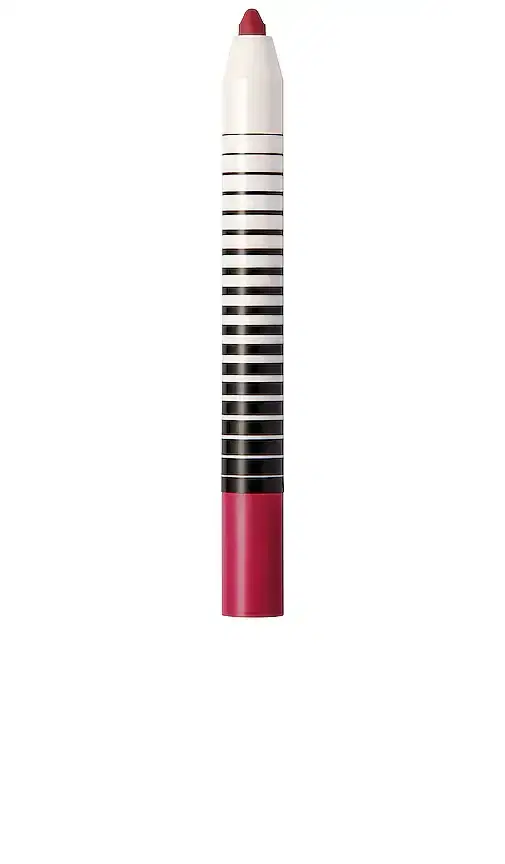 No Pressure Lip Liner