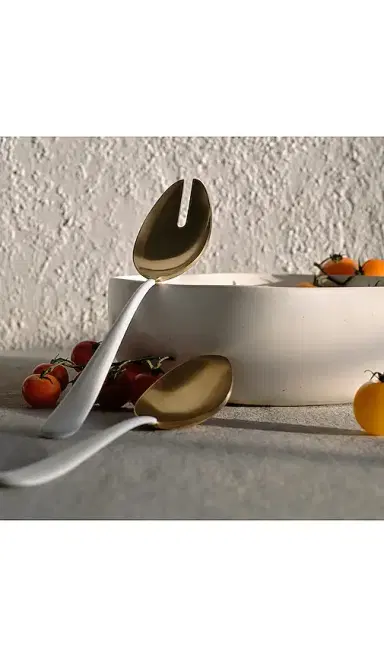 Fable The Serving Spoons | Thumbnail 2 Fable The Serving Spoons | Thumbnail 2