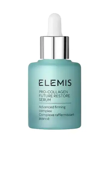 Elemis Pro-Collagen Future Restore Serum | Thumbnail 1
