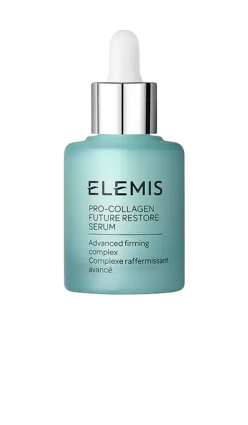 ELEMIS Pro-Collagen Future Restore Serum
