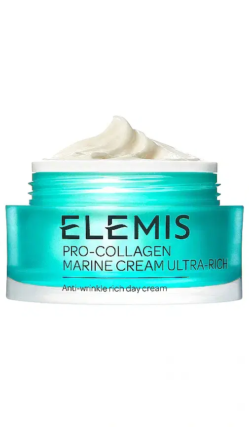 Pro-Collagen Marine Cream Ultra-Rich