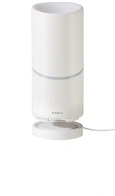Vitruvi Cordless Move Essential Oil Diffuser | Thumbnail 2 Vitruvi Cordless Move Essential Oil Diffuser | Thumbnail 2