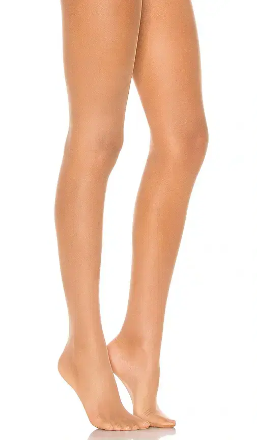 Individual 10 Tights