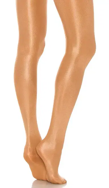 Wolford Neon 40 Tights | Thumbnail 2 Wolford Neon 40 Tights | Thumbnail 2