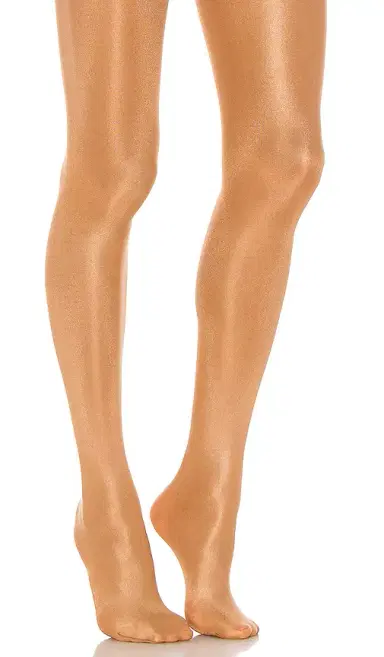Wolford Neon 40 Tights | Thumbnail 1 Wolford Neon 40 Tights | Thumbnail 1