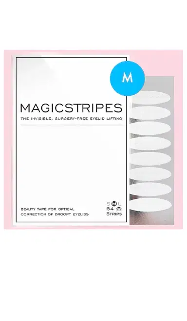 MAGICSTRIPES Eyelid Lifting Stripes Medium | Thumbnail 1