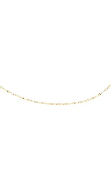 Jenny Bird Capri Choker | Thumbnail 2 Jenny Bird Capri Choker | Thumbnail 2