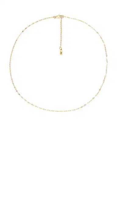 Jenny Bird Capri Choker | Thumbnail 1 Jenny Bird Capri Choker | Thumbnail 1